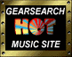 GearSearch Best of Web