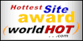 HardRadio Worldhot 100