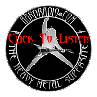 HardRadio