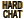 HardChat