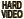 HardVideo