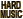 HardMusic