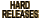 HardReleases