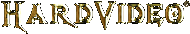 HardVideo beta test