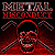 Metal Misconduct with Brian Slagel and Shawn Roarke at HardRadio