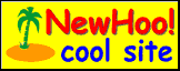 newhoo Best of Web