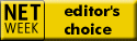 netweek editor's choice