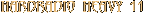 hardradio heavy 11