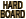 HardBoard