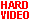 HardVideo