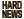 HardNews