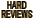 HardReviews