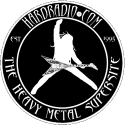 HardRadio.com v-cal