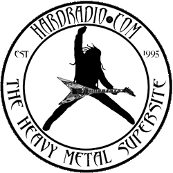 HardRadio.com v-cal