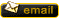 Send e-mail Send e-mail